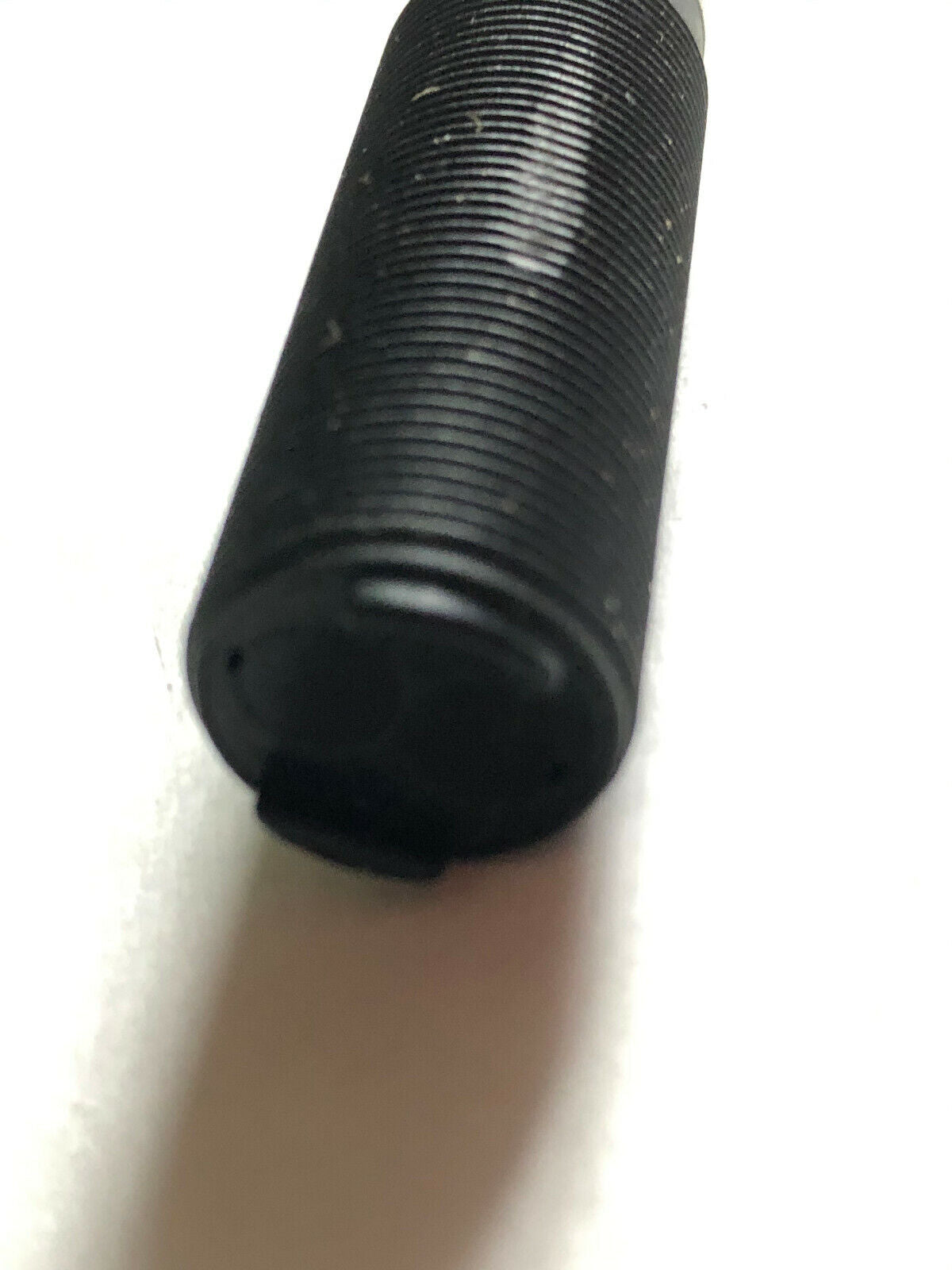 New Telemecanique Xub-H083135d Photoelectric Sensor,Dh