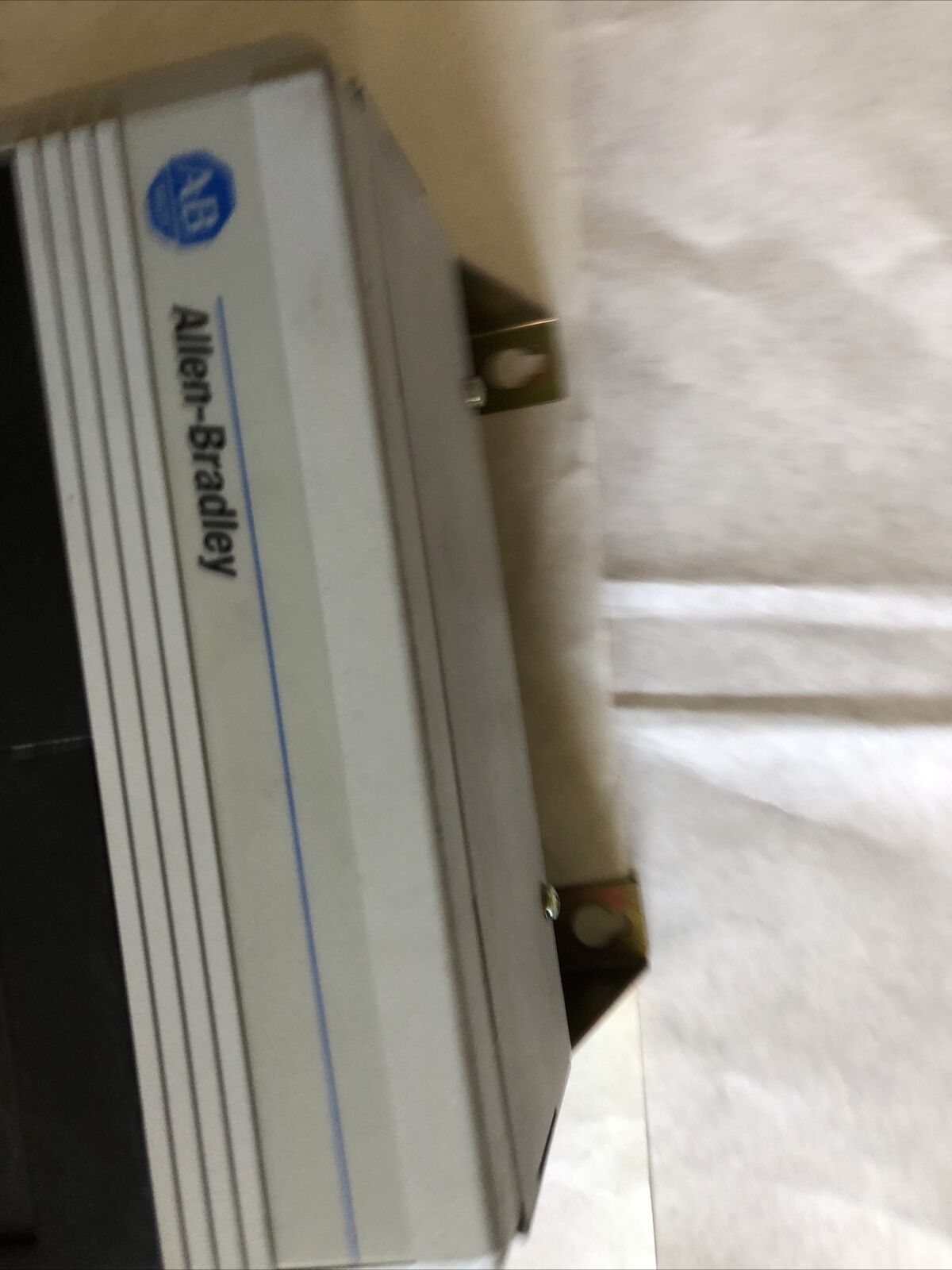 Allen Bradlley 1336S-Brf30-Aa-En5,1336S-En5,1336 Plus Sensorless Vector,Bb