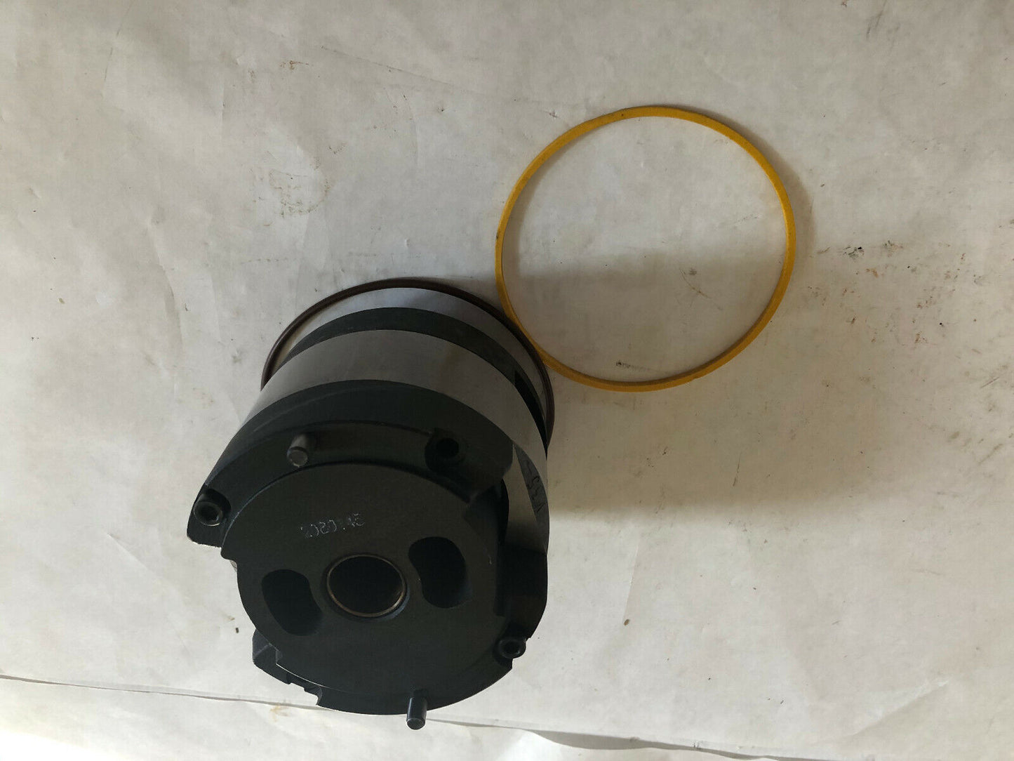 New Quality Import 2080145 V35 Hydraulic Vane Pump Cartridge,Ta