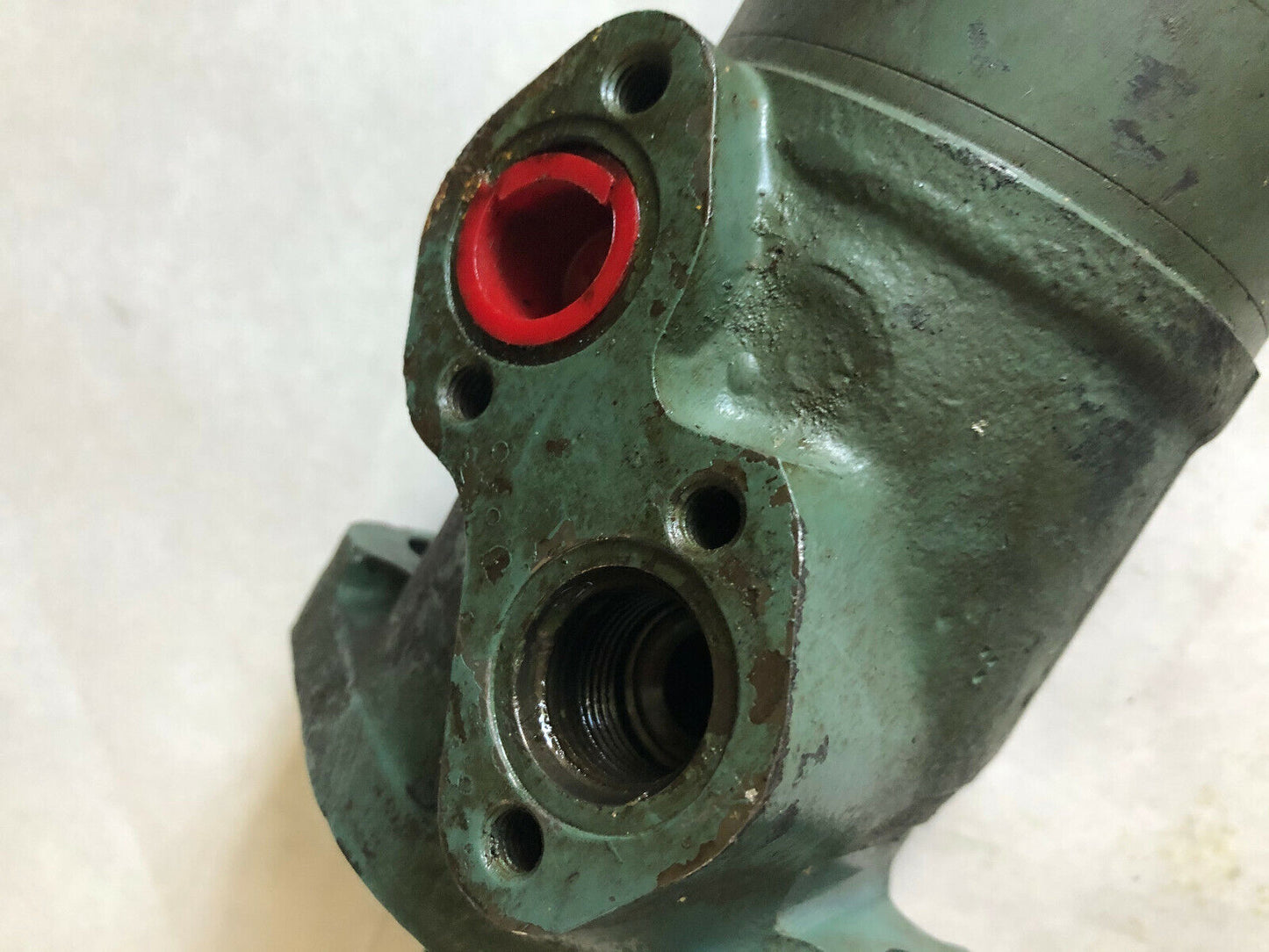 Danfoss 151-5167,Danfoss Ompa 250 151-5167 Hydraulic Motor Pump 151-51.67,Ap