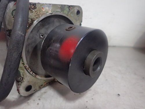 Lafert B10301-04075,Lafert B1030i-04075,Srs50-Hgv0-K01 Servo Motor,Bo