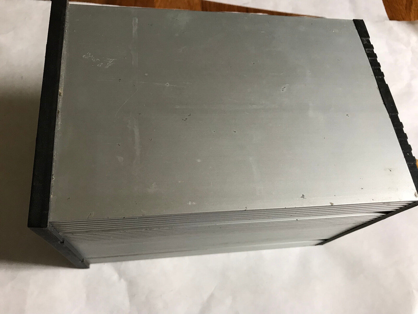 Ime 06P 96-4,D6p96-4,O6p 96-4 Operator Panel ,Selection Of Machine Section,Aa