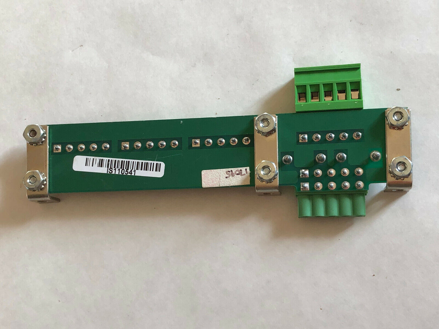 Robotron 473-0-0419 Host,Dk