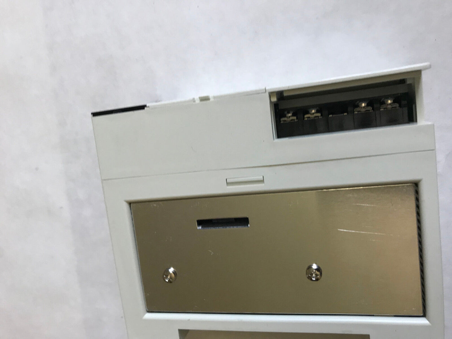 New Toyopuc Power2,Thv-2748 Plc Power Supply Module 18-32Vdc,Toyopuc Power 2,Ae