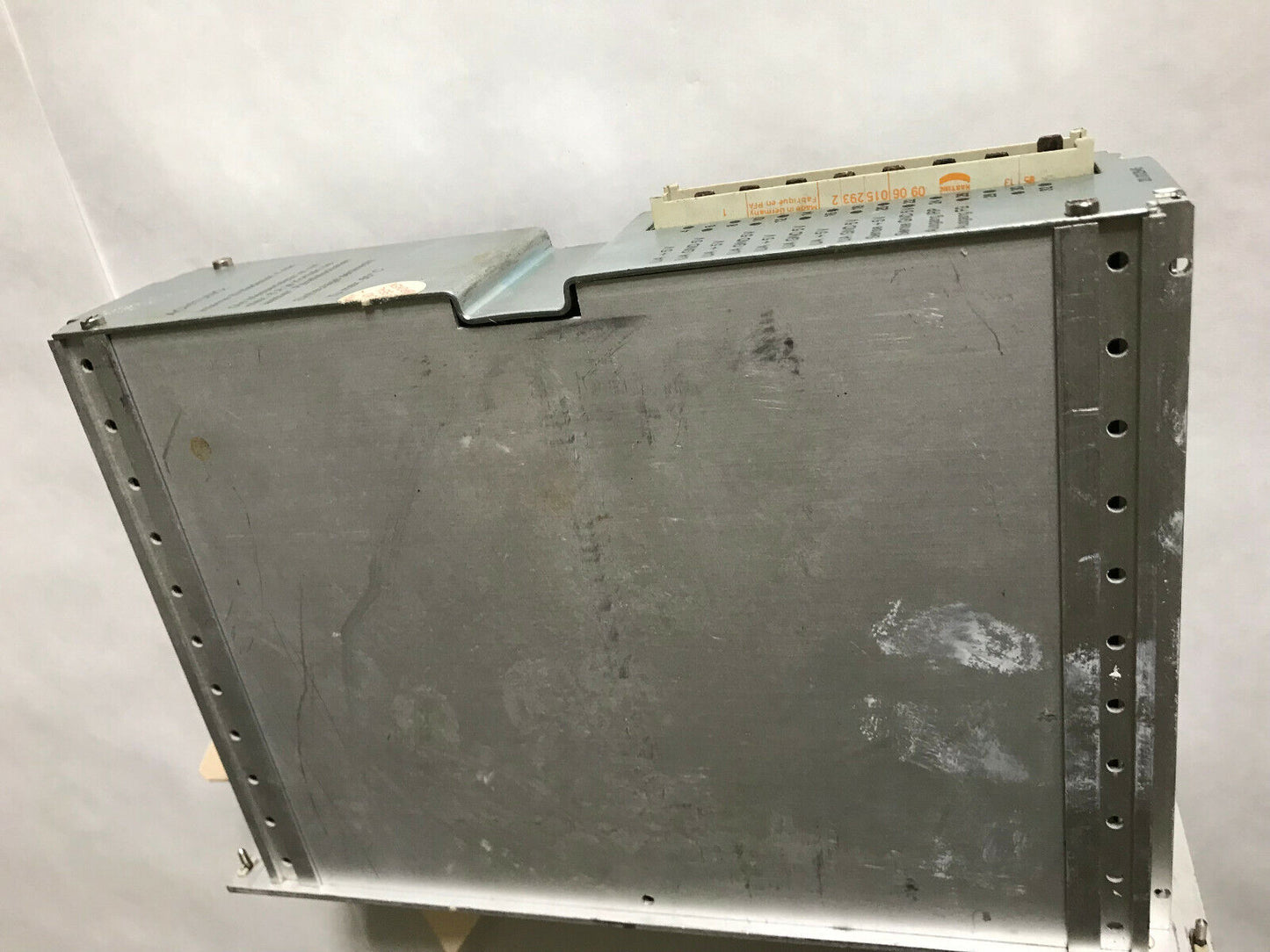 Schaltnetzteil Snt 5V 30A Switching Power Supply,Uni-Pro 20.002545,Snt 5V 30A,Sf