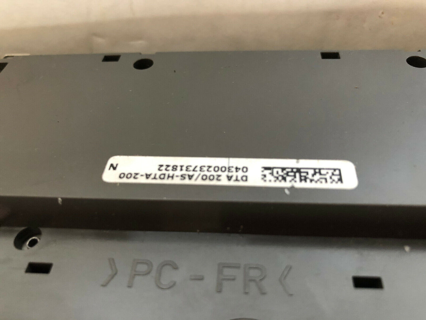 Schneider Modicon Pc-E984-245, Dep-216, Dap-216N,As-Bdap-216N,Tl