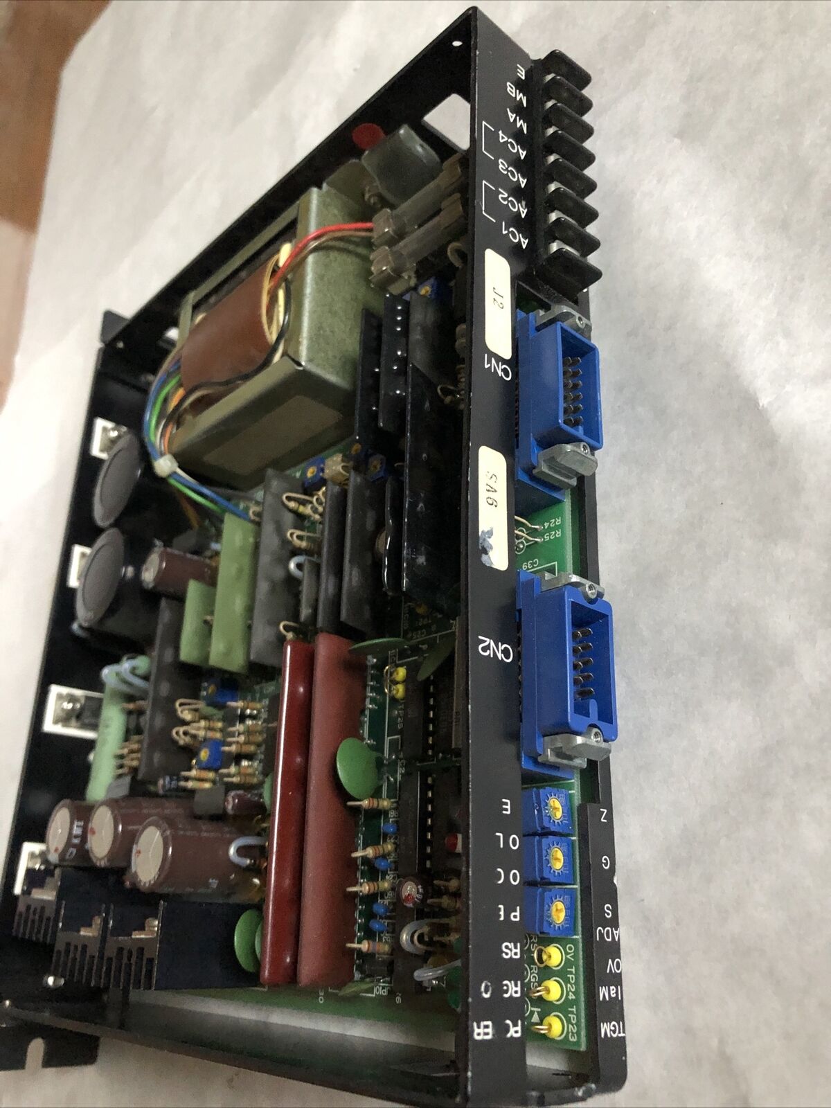 Sanyo Pdt-J01-100 San Driver Saw Driver Pdt-Jo1-100,Bc
