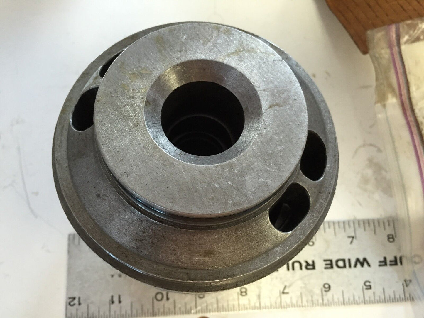 New Quality Import 35Vqaj028,35Voaj028,25 Hydraulic Vane Pump Cartridge,Bh