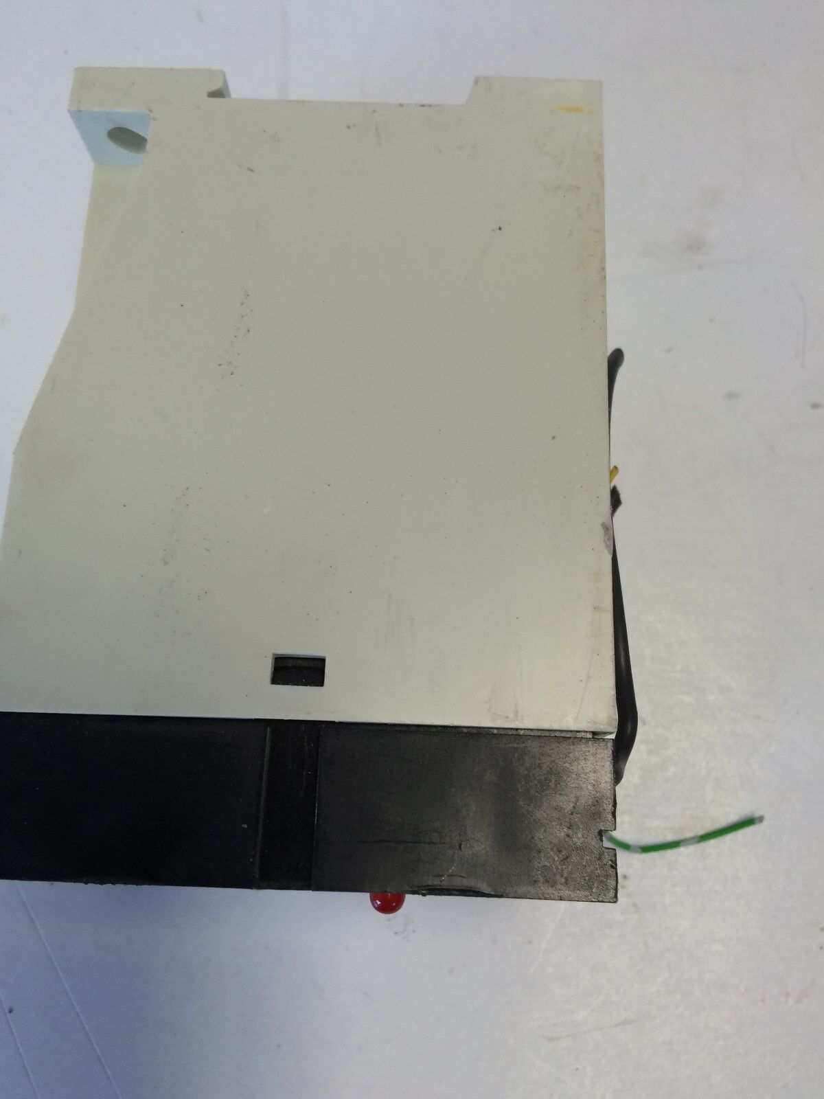 Indel 3Xacs 250 Typ,Indel 3Xacs 250Typ, Indel 3Xacs250typ Board,Db,Bl