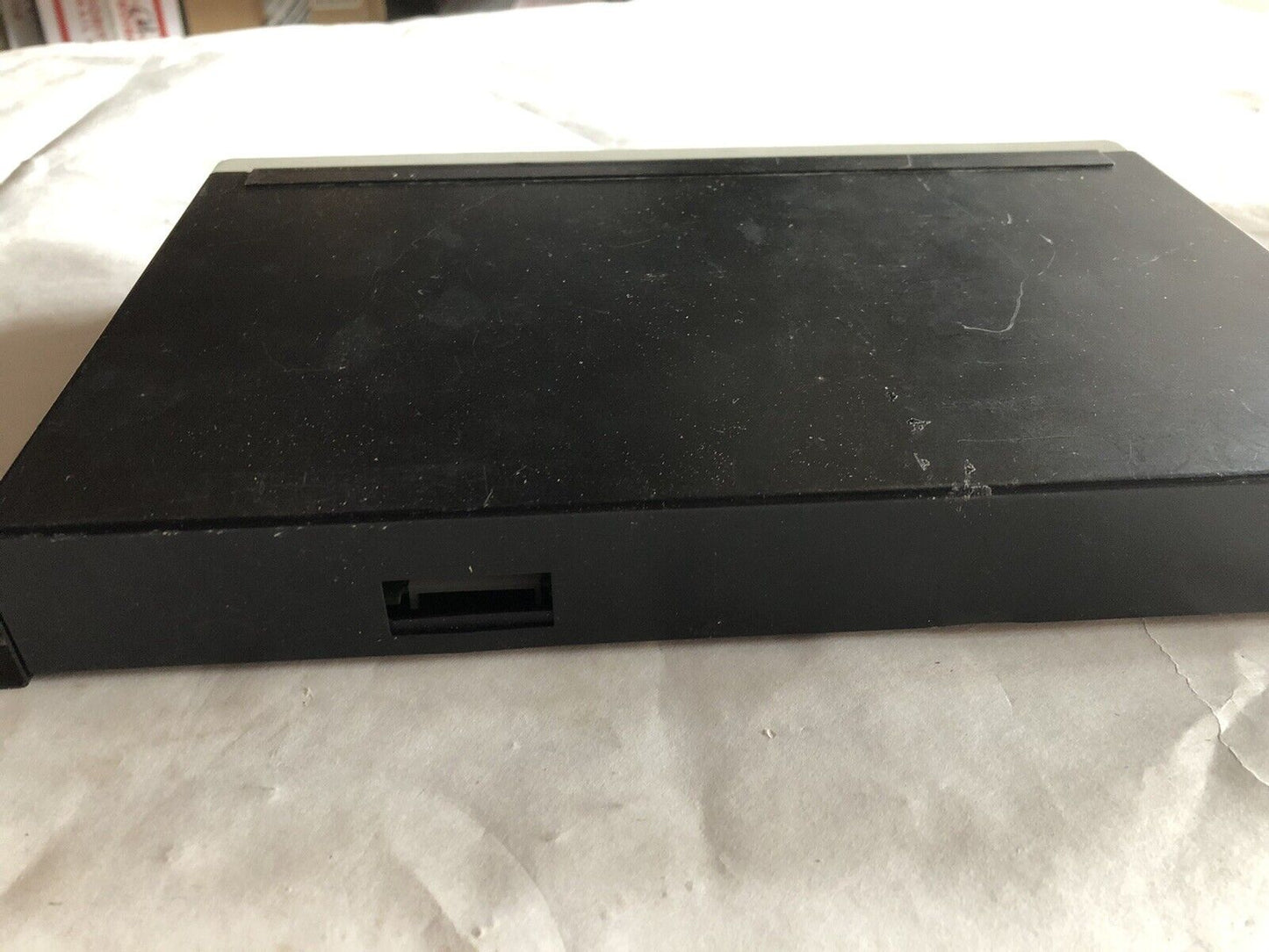 Honeywell 30Gw50010002 Interface Module Gateway, Honeywell 30Cw50010002 ,Cl