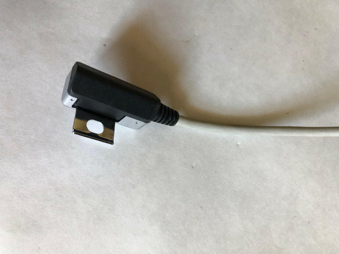 New Smc D-F5p,Smc O-F5p,3-Wire Solid State Auto-Switch Proximity Sensors,Dl