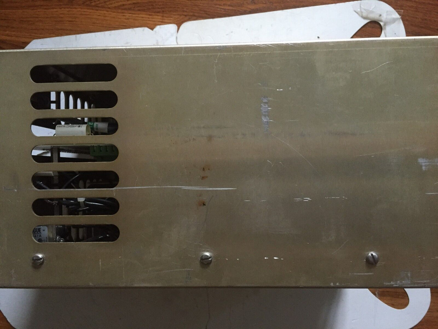 Triac 28704B,Triac 520735 Light Power Supply, Power Supply,Sl