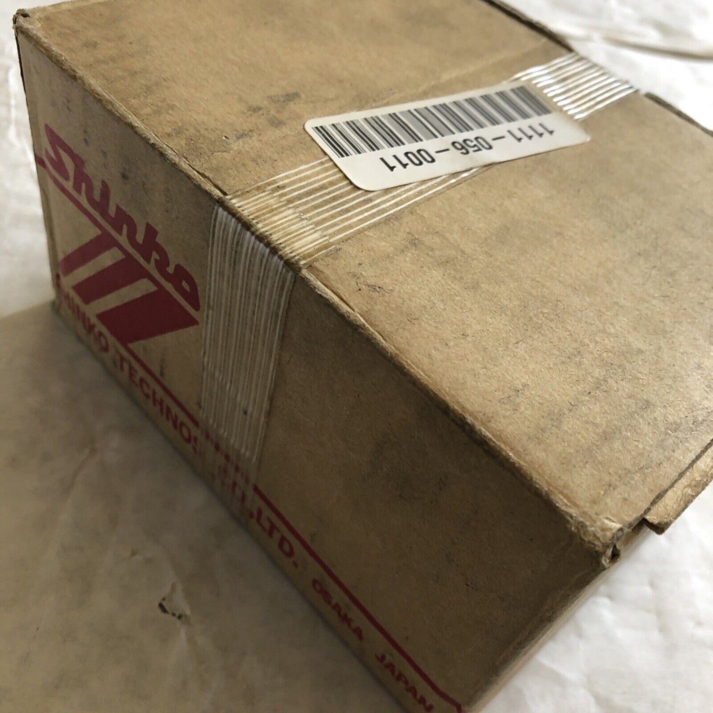 Shinko Vcr-132-R/E,Precision Vcr-138-R/E-F Temperature,Shinko Vcr,138-A/E F,Ea