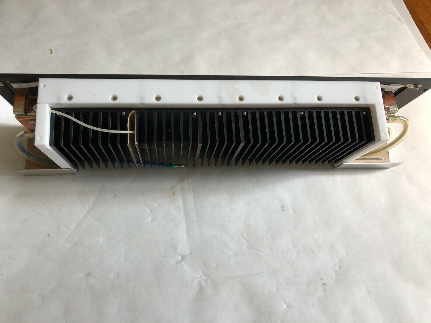 New Csat 19H90.2(2.1) Light Source 0070109,Csat America 19H90.2(2.1) ,Cl