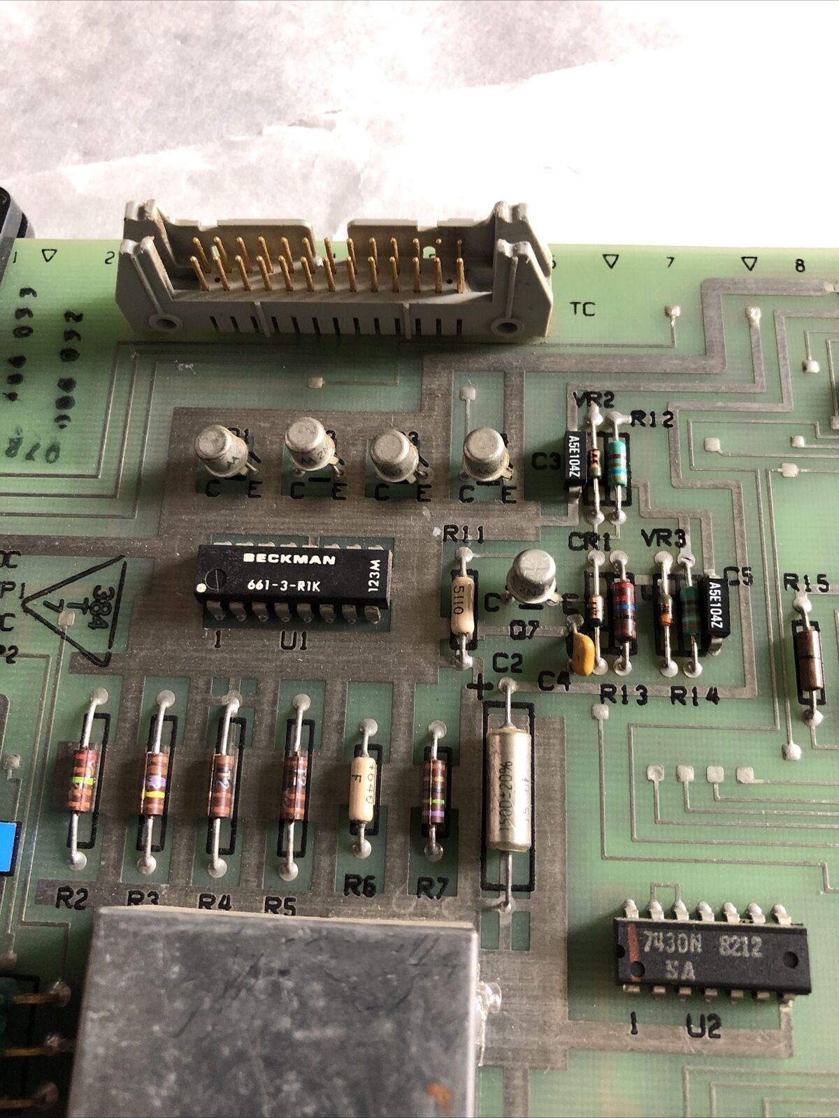 Honeywell 30750783-3 Yamatake Honeywell Bootstrap,30750783,Bx