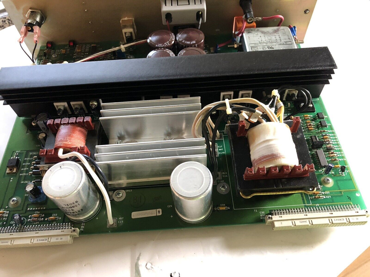 Siemens 560-2123,Simatic T1560t Texas 560-2123,Sch2587800,2587802-C,560-21,Ex