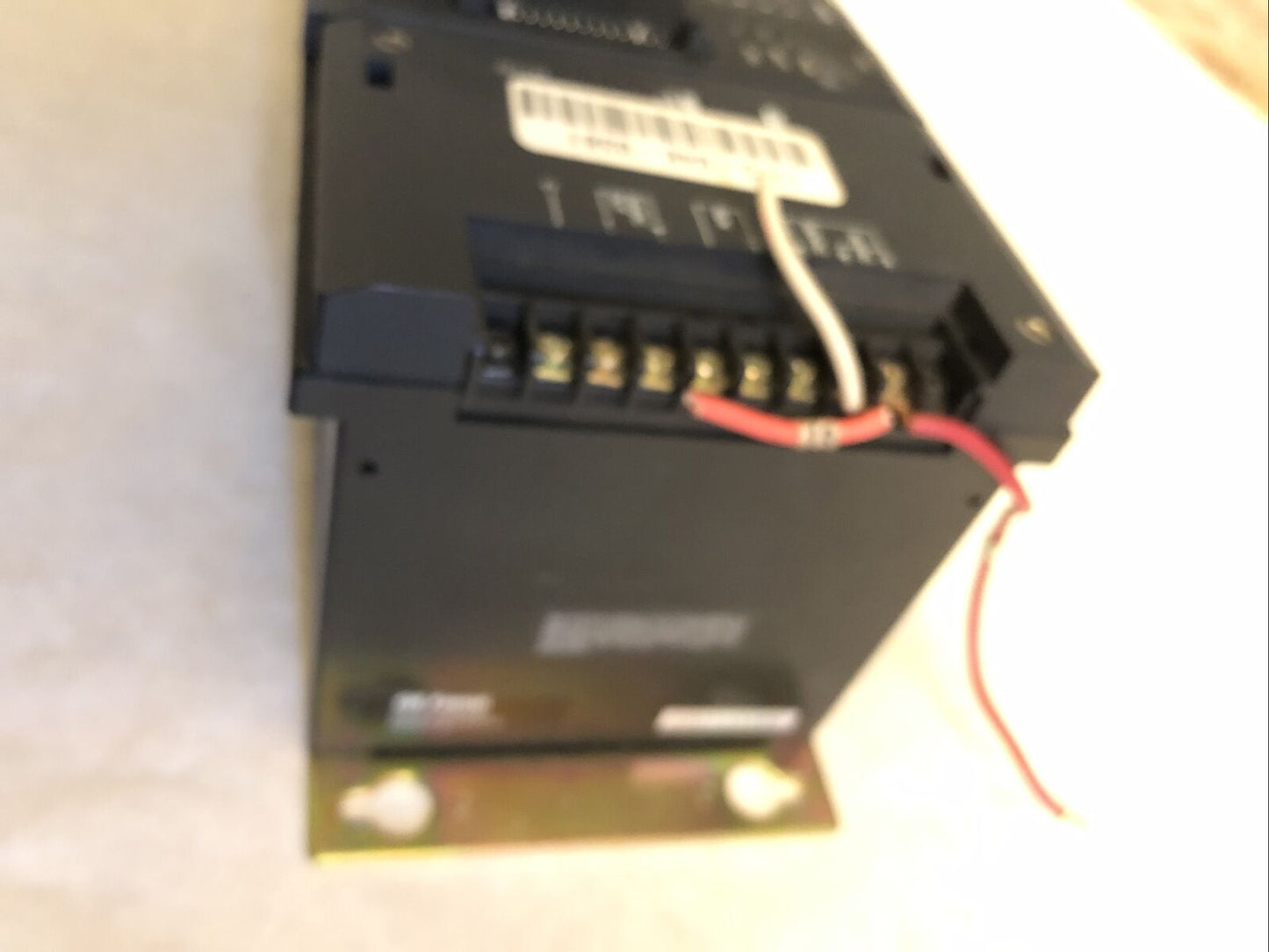 Ge Fanuc Ic610cpu101c Cpu System,Cpuic610chs130a,Ic610mdl157a,Ic610mdl180a,Dc