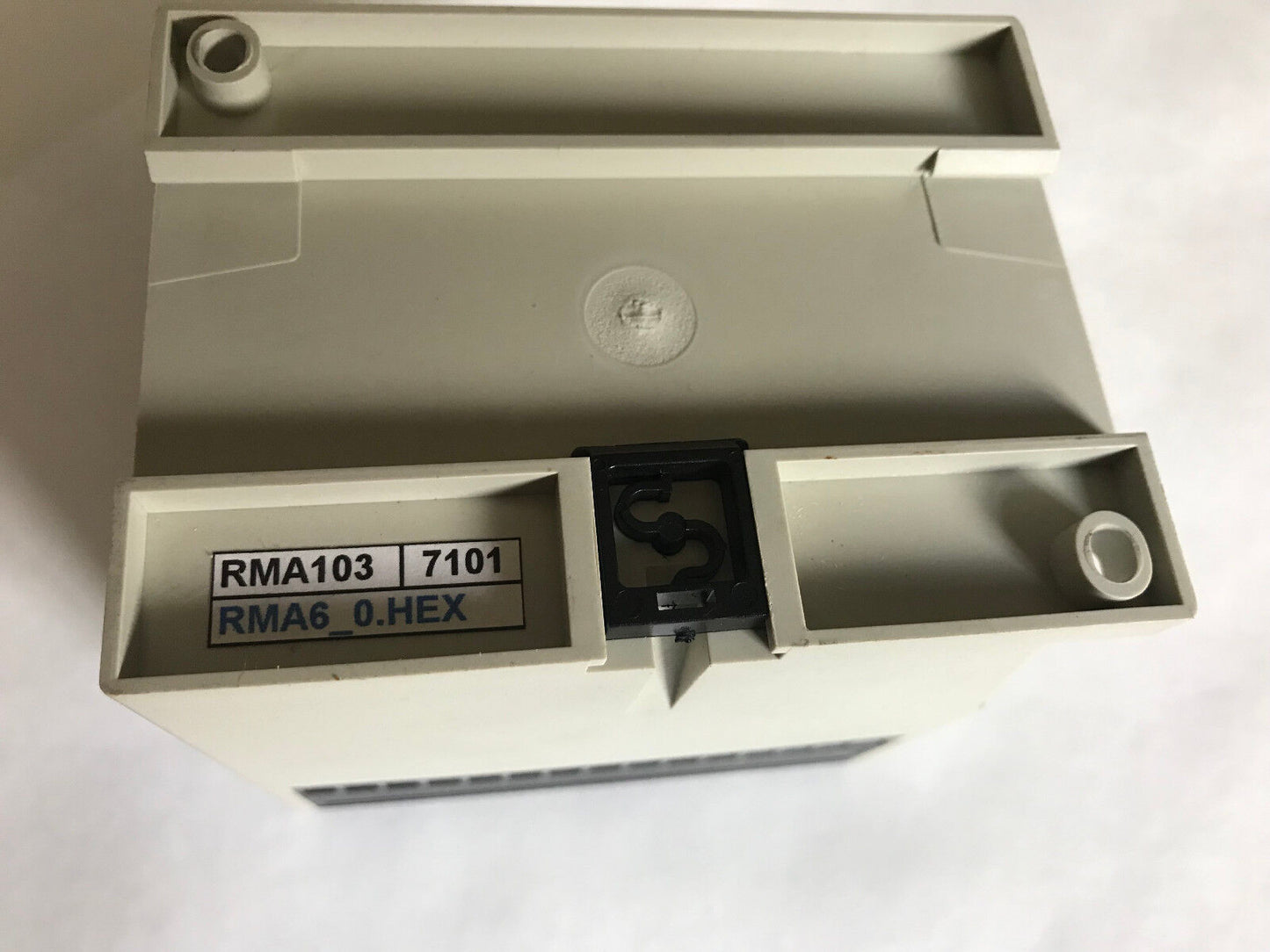 New Josef Koberlein Rma103,Rma 103 7101,Sensor Controller Rma6.0Hex,St