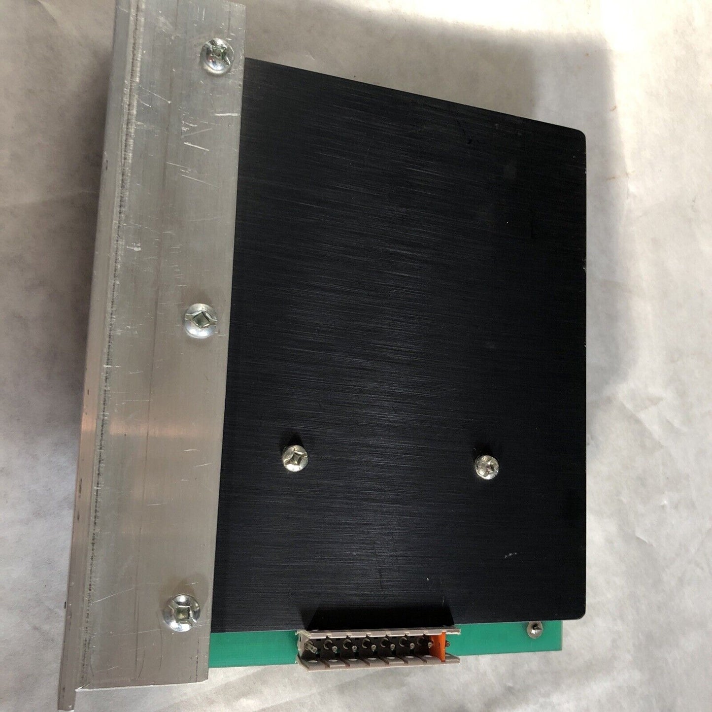 Longford M1002-6,S6071-002 Pcb Board Ch,Ee