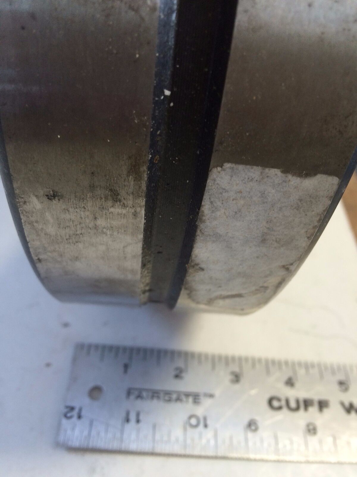 New Skf 22228 Cck / C3w33,22228 Cck C3w33 Roller Bearing Spherical , Ao