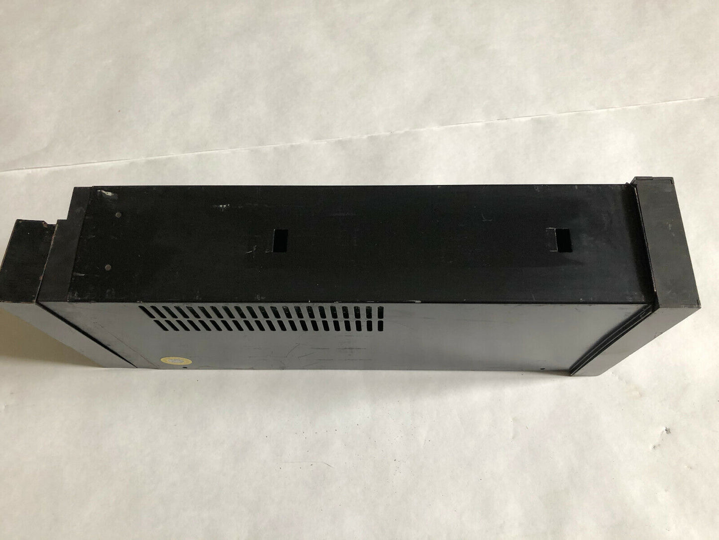 Ohkura Ec8200 Electric Temperature Controller,Sb
