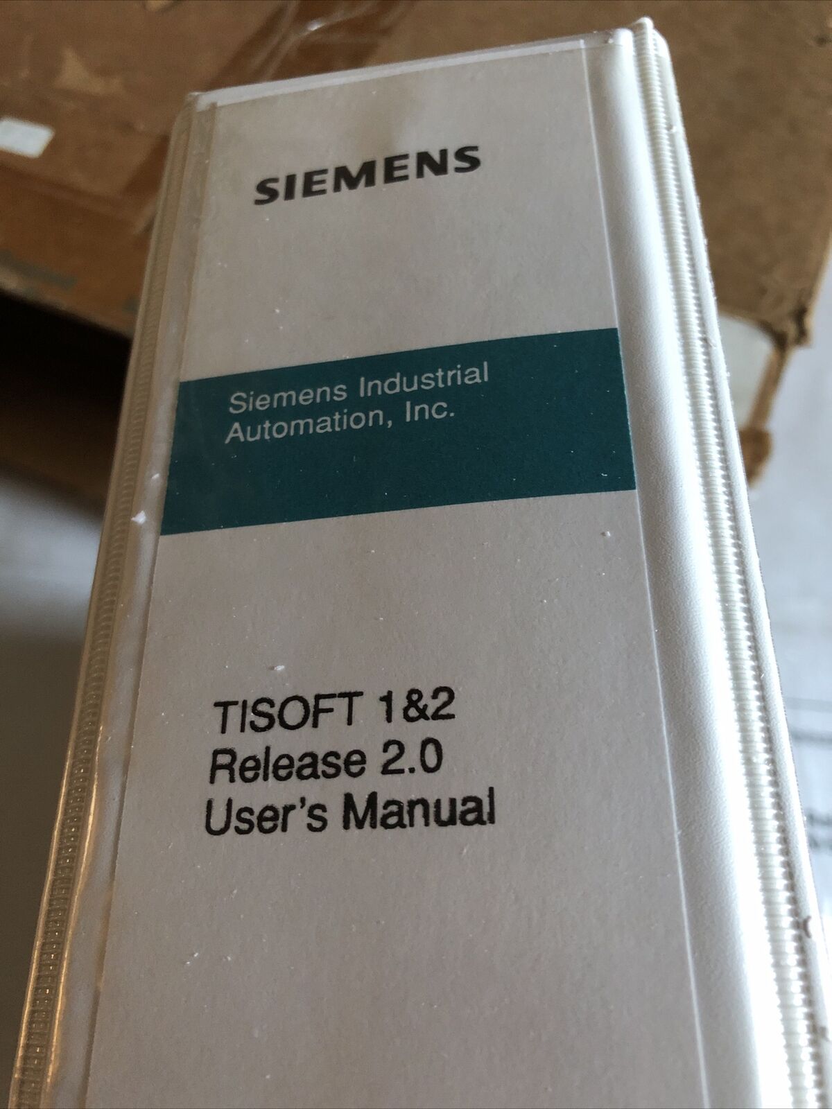 Siemens 530C-6202,2600847-0001,Tisoft 1&2,T1soft 1&2,Vpu200,2600844-0001 Soft,Dg