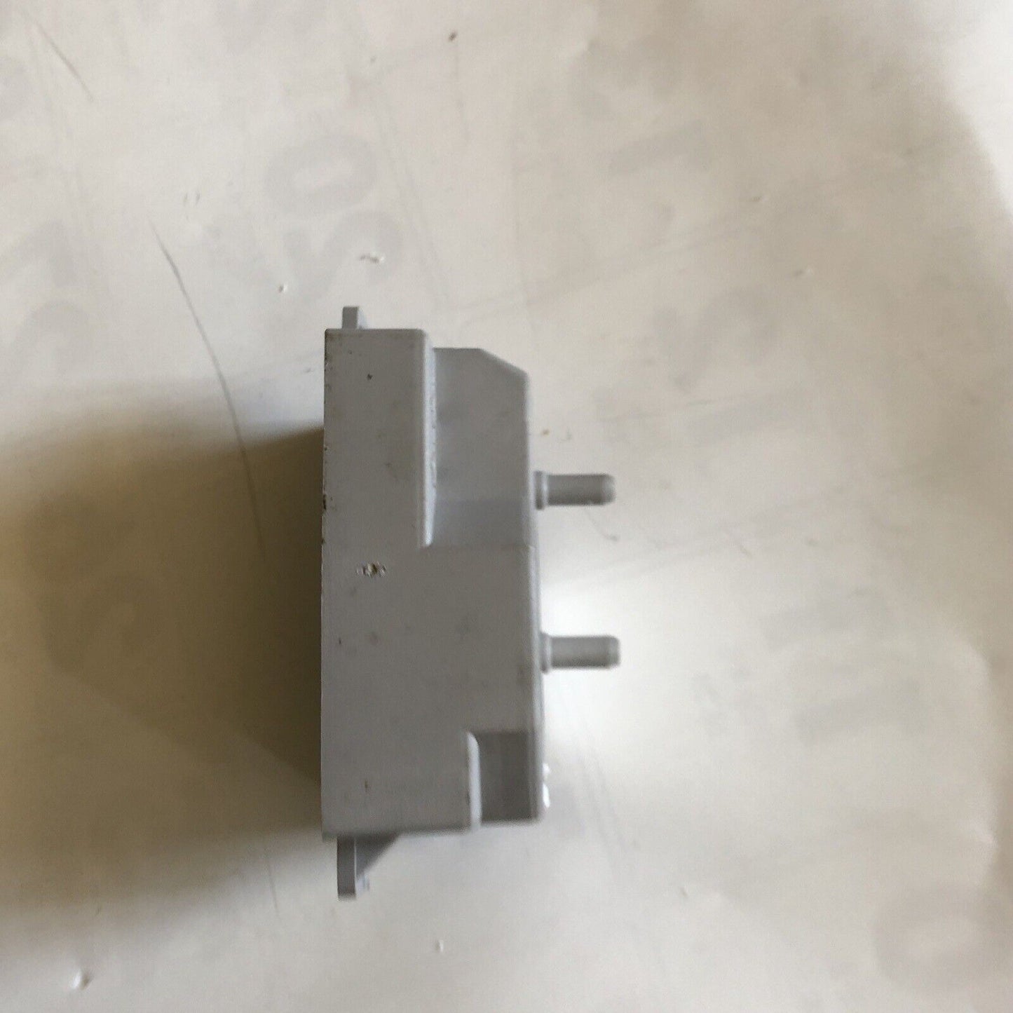 Setra 26512R5wb11t1f, Setra 265650 Module,Ad