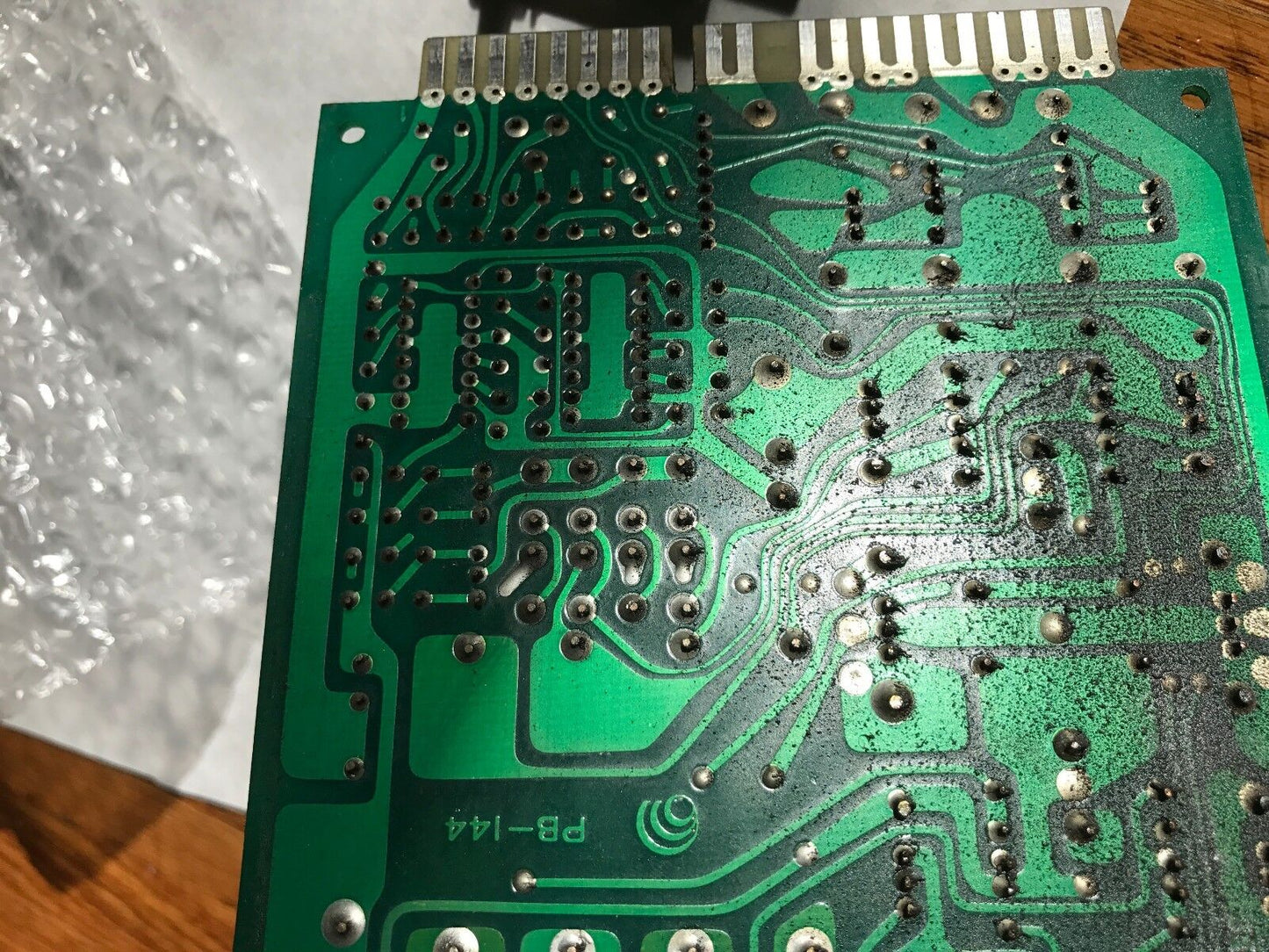 Sanyo Denki Spd5512,Mitsubishi Spd5512 B (2),Sanyo Denki Spd5512,2.8A,Pb144,Bv