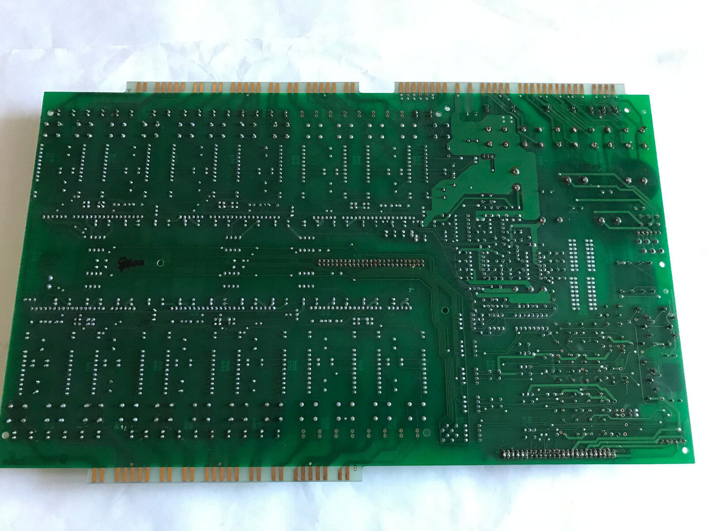 Hitatchi Svpw 2Y000939 Power Module 2Y000939-2,2Y000939-5,2Y000939-7,Svpw-2K,Sc