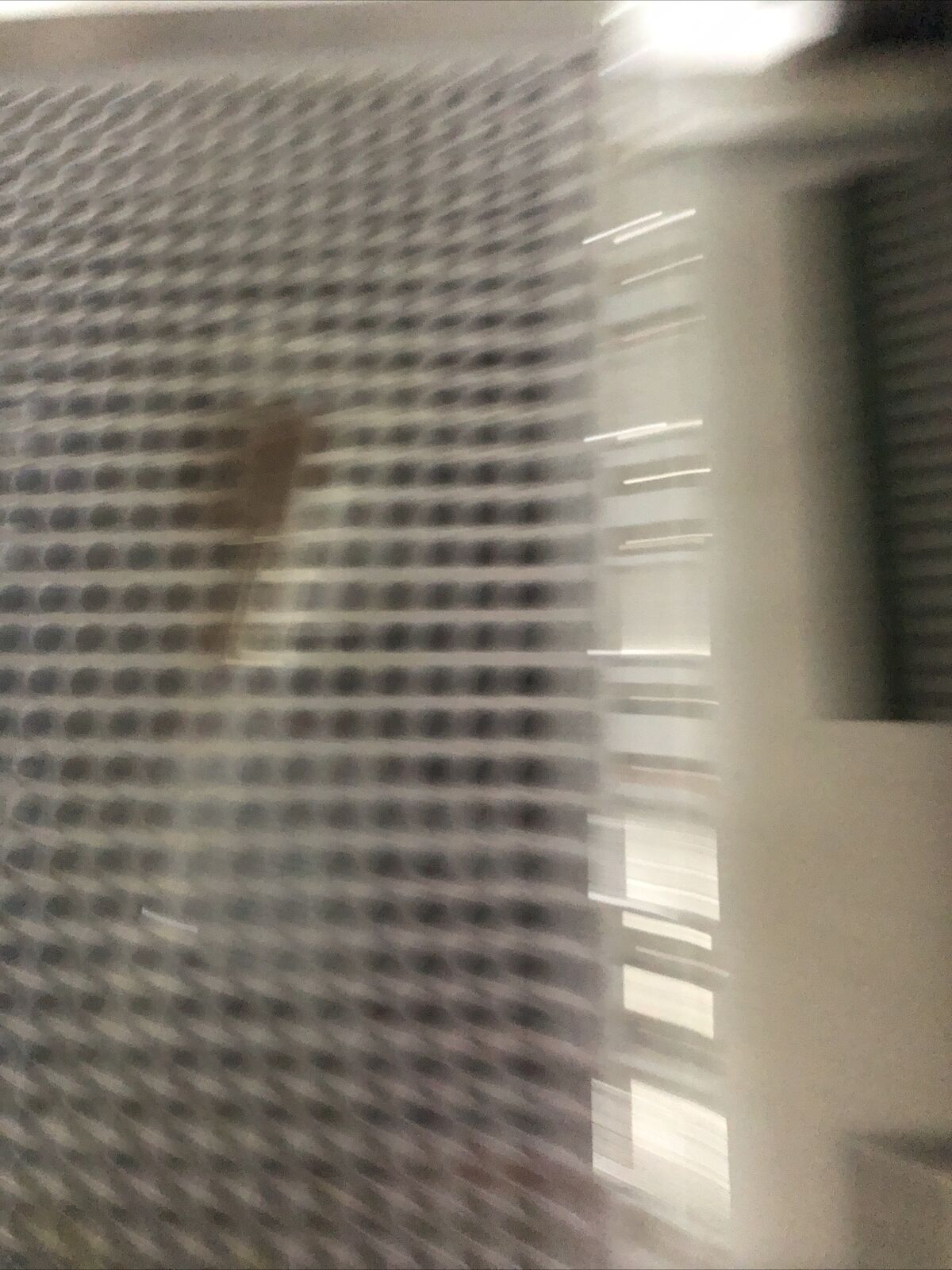 Escort Cm1000 Memory Systems Cm1000,Used Auto Id Module Cm1000,Ae,Fb