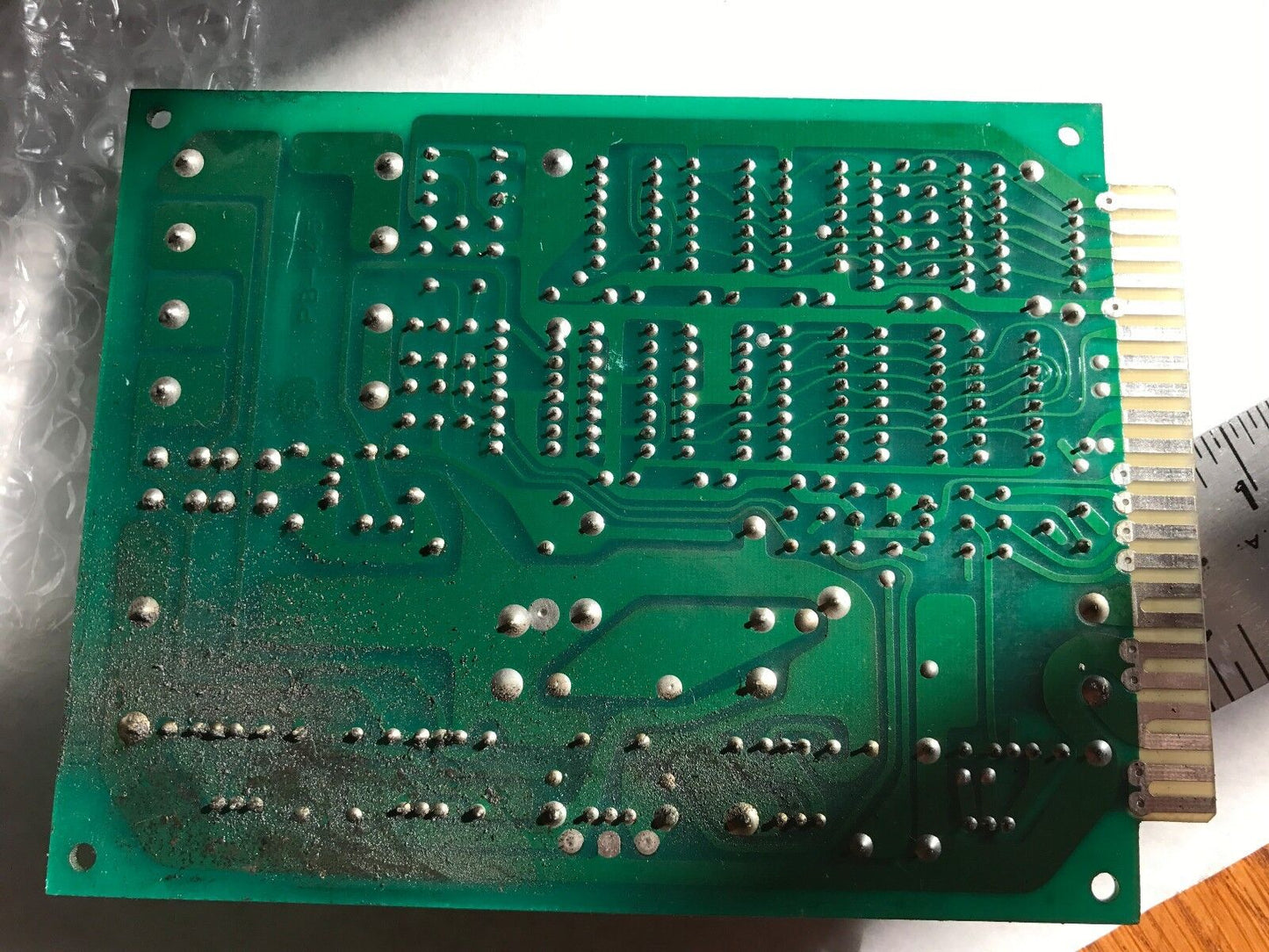 Sanyo Denki Spd5512,Mitsubishi Spd5512 B (1),Sanyo Denki Spd5512,2.8A,Pb 145,Bv