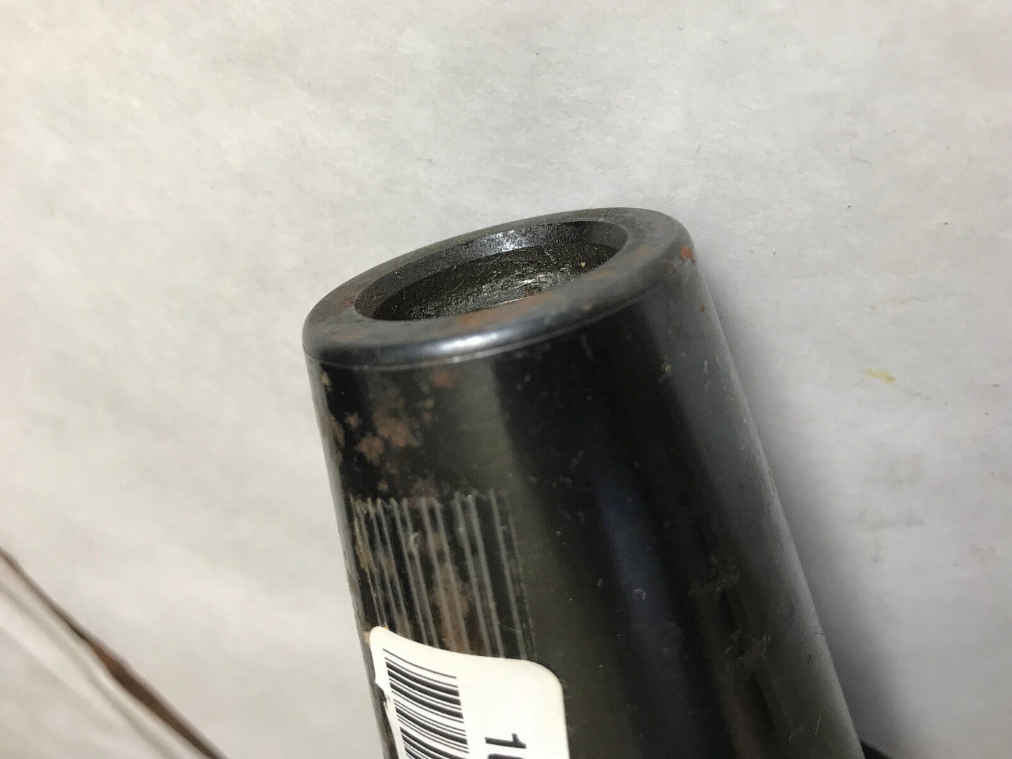 Universal Eng 468600 Tms-Cu-50.875V2 50 875V2 Tool Holder,Ac