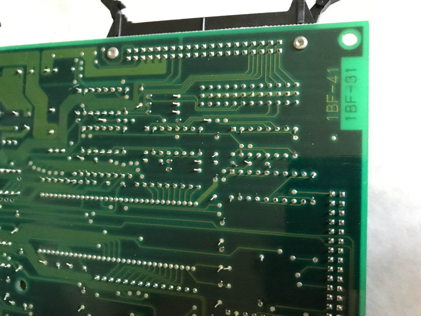 New Kawasaki 50999-1246R10 Pcb Robotics Circuit Board,50999-1246,Ibf-51,Ag