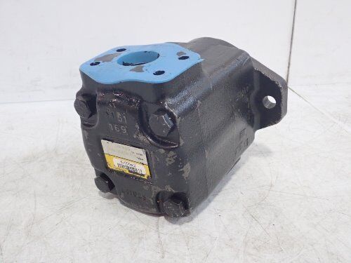 Parker Pfvi25b12r1fn1p Hydraulic Pump ,Ei