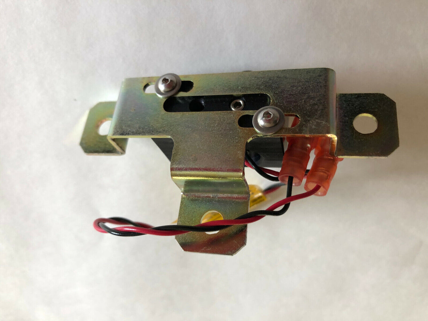 New Precise Tool & Die 1934-75 Laser,New Precise Tool & Die 1934-75,Di