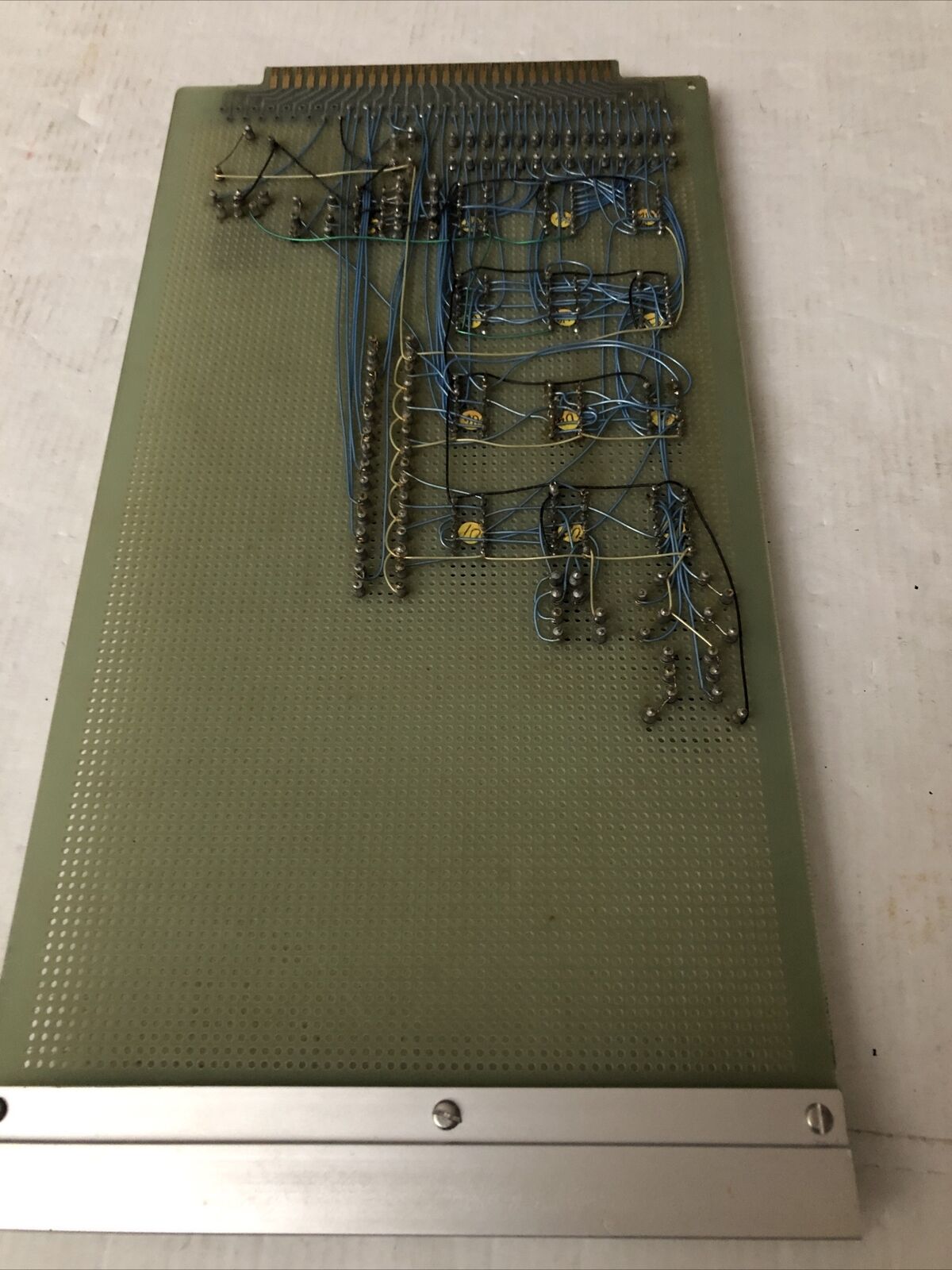 Beeper Qao075400 A ,Beep Control Pcb Board,Cv