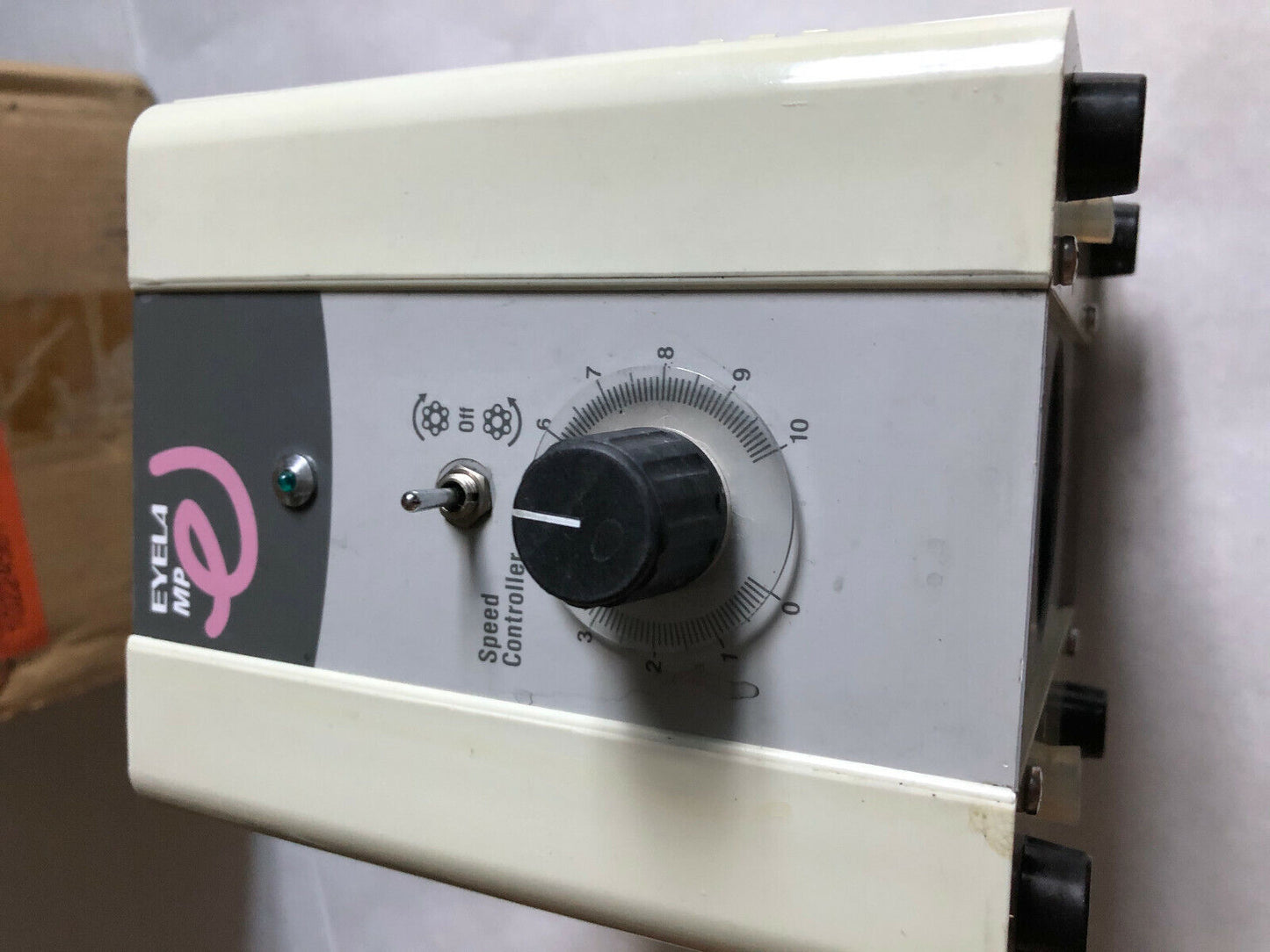 New Eyela Mp-1000 Micro Tube Pump,Eyela Mp,Eyela Mpe,Se