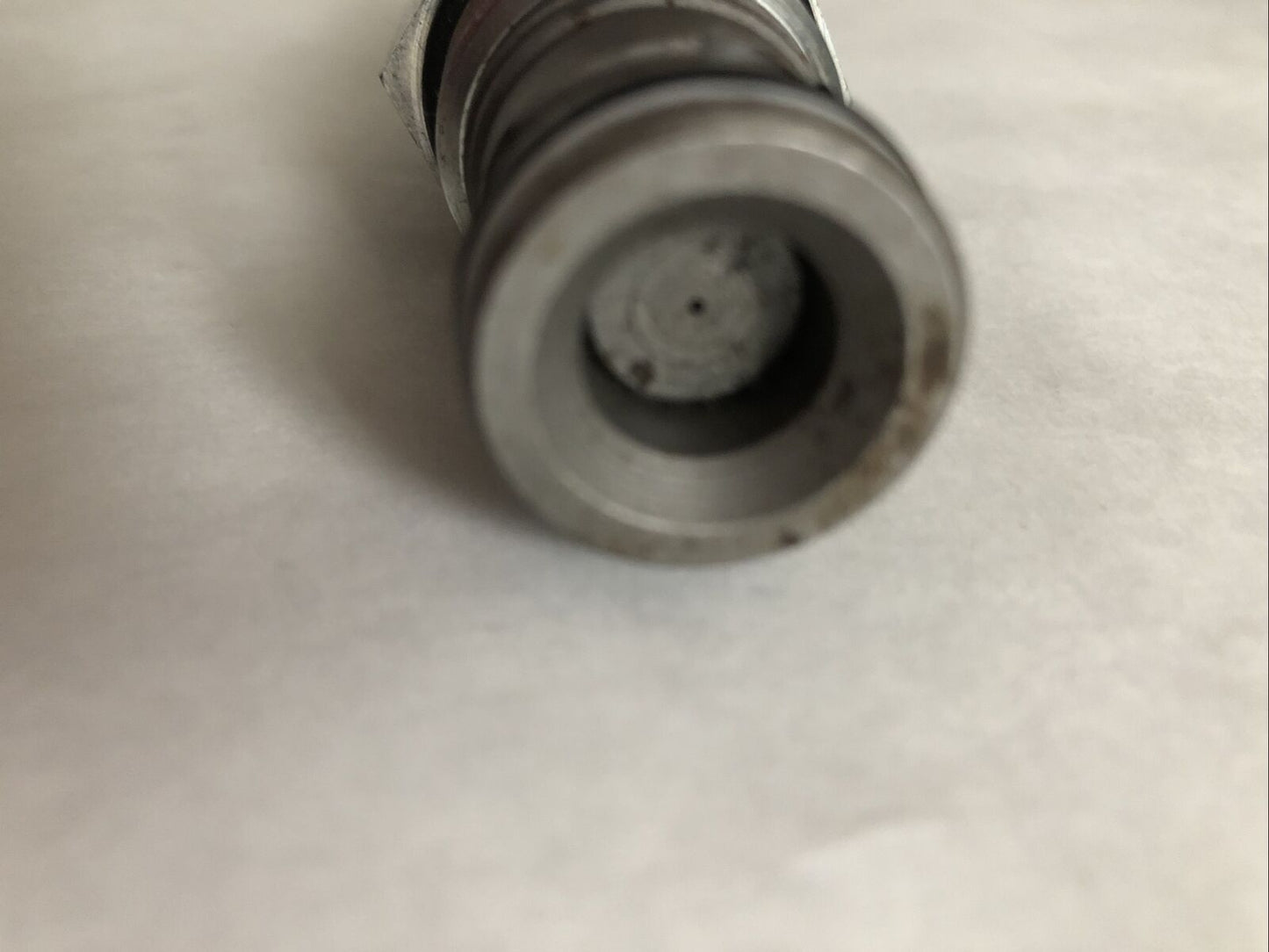Cc 230 Cp201-1 ,B-D-E-C,Cl Cc 230 Cp201-1 ,B-D-E-C Piston Valve,Fj