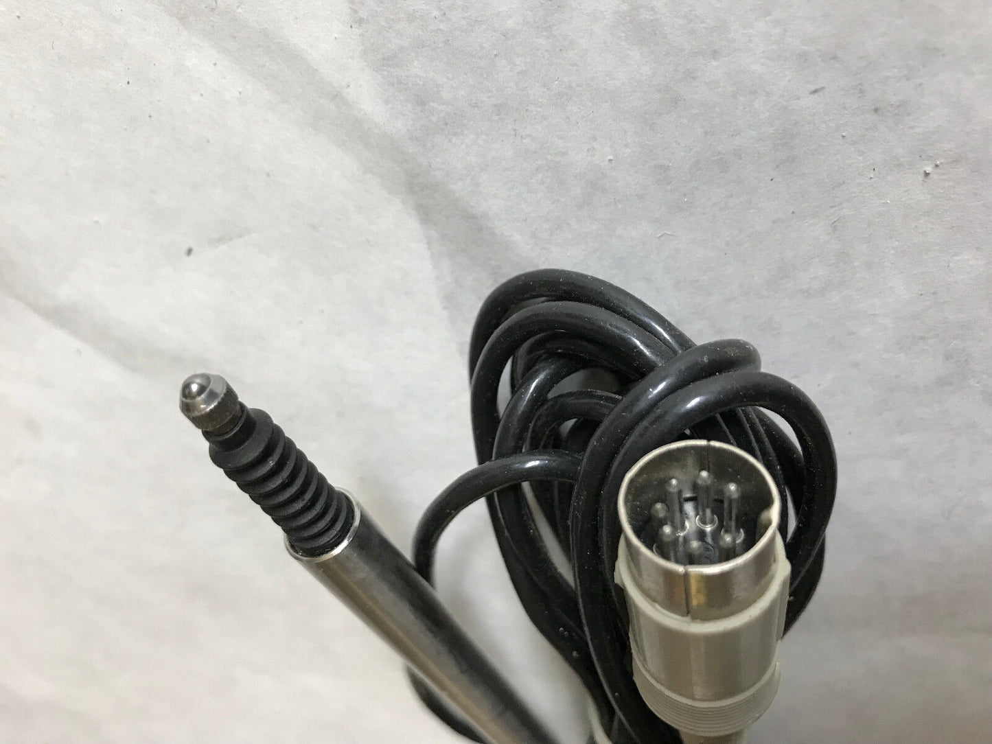 Lion Nbr-200 ,Lion Precision Nbr-200 Probe Sensor Ndr 200 42922,Eq