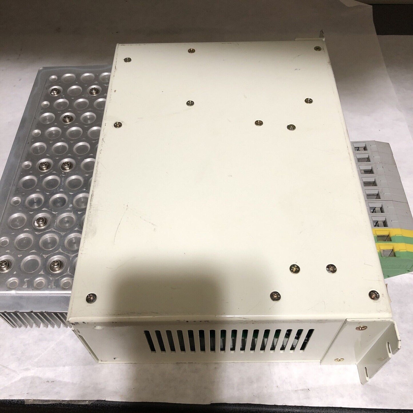 Kawasaki 50607-1095R00 Power Block Module Kawasaki 50607-1095Roo,Bi