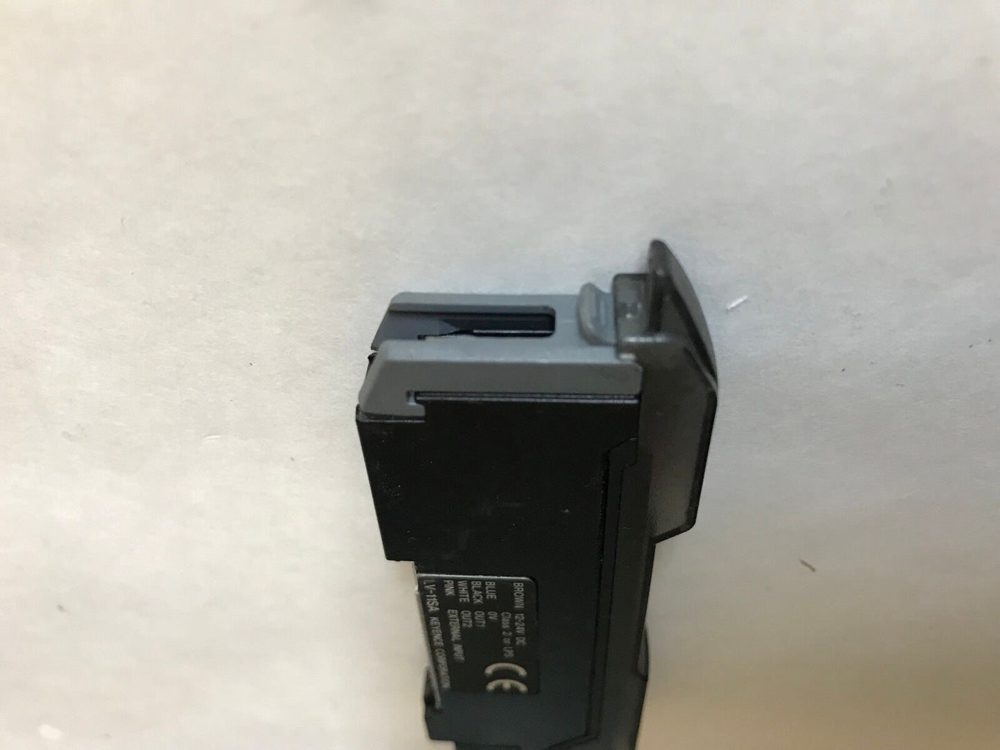 Keyence Lv-11Sa, Lv11sa Sensor ,Sd