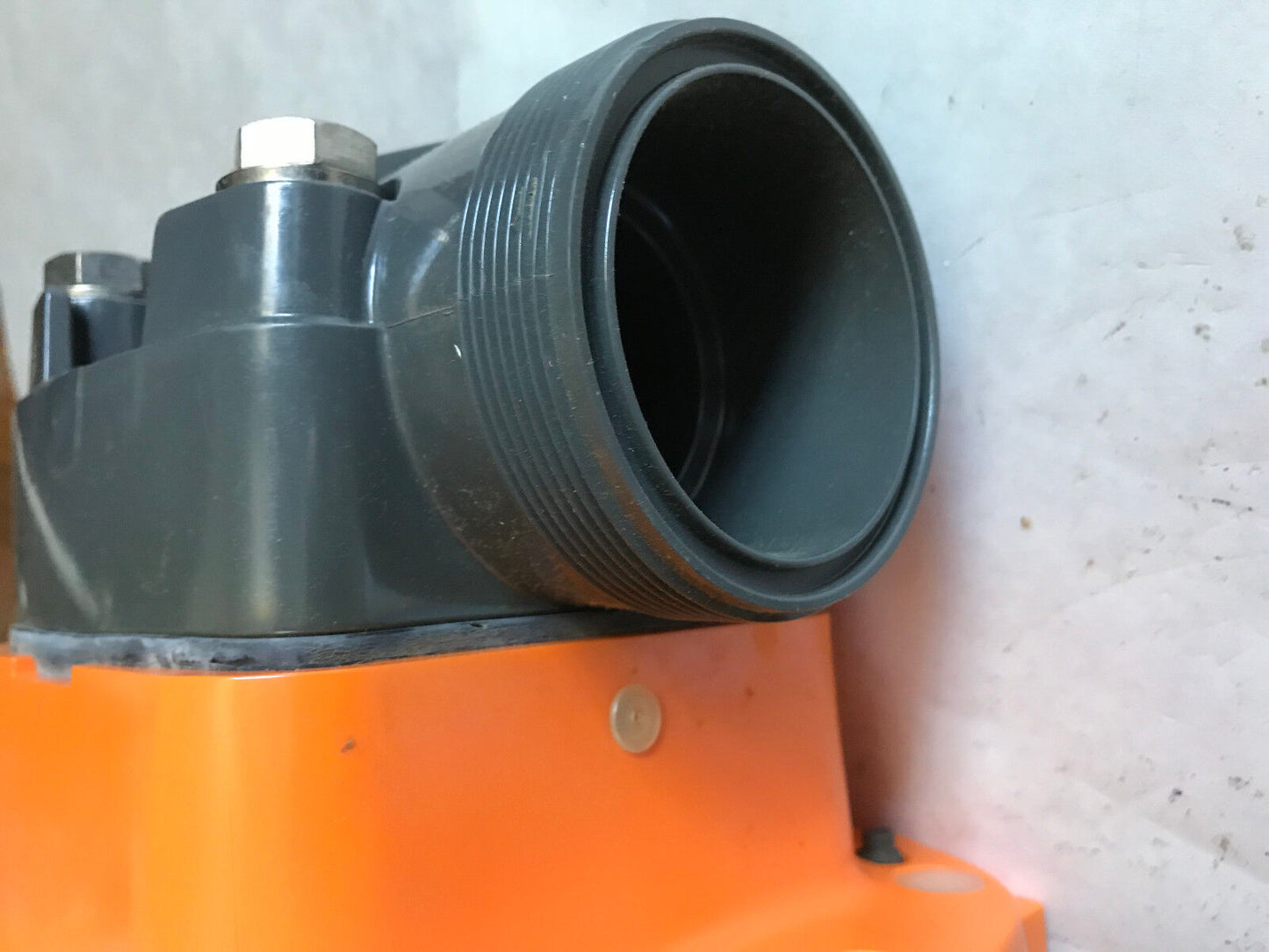 New Georg Fisher 299 021 972,199 021 972 Valve,+Gf+ 9003,Ab