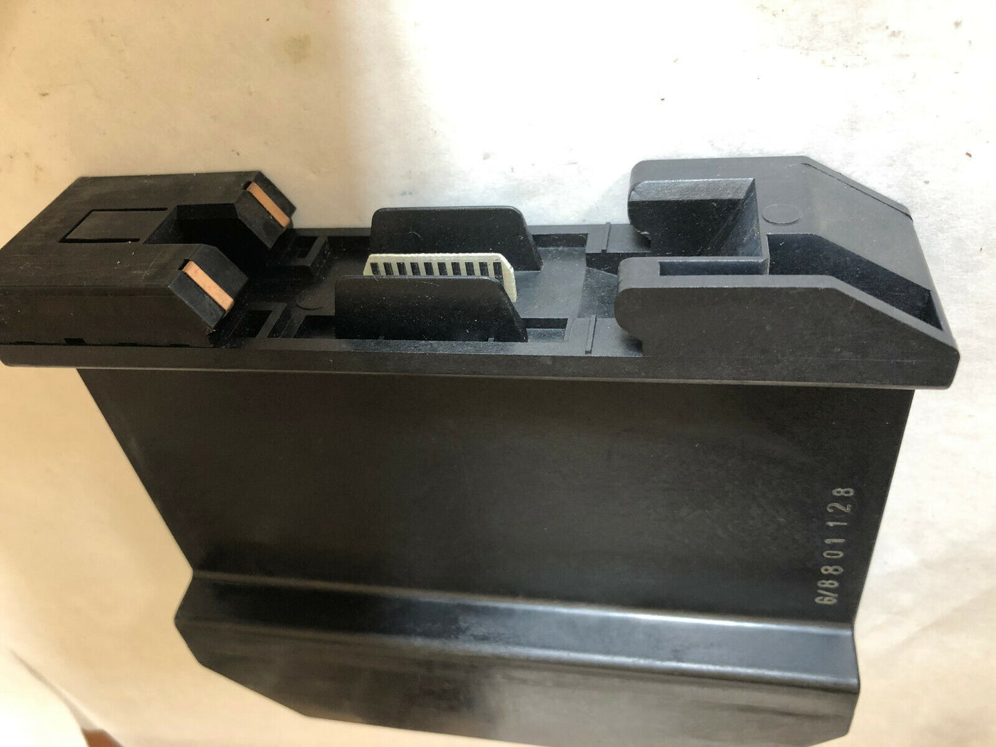 New Siemens 6Es5-381-7Aa11 Simatic S5-110 Timer/Counter 6Es5 381-7Aa11,En