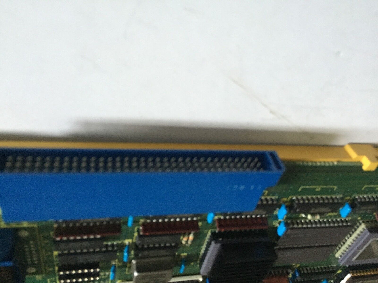 Fanuc A16b-1211-0311 3Rd Axis Board Fanuc A16b-1211-0311/05B,Fm