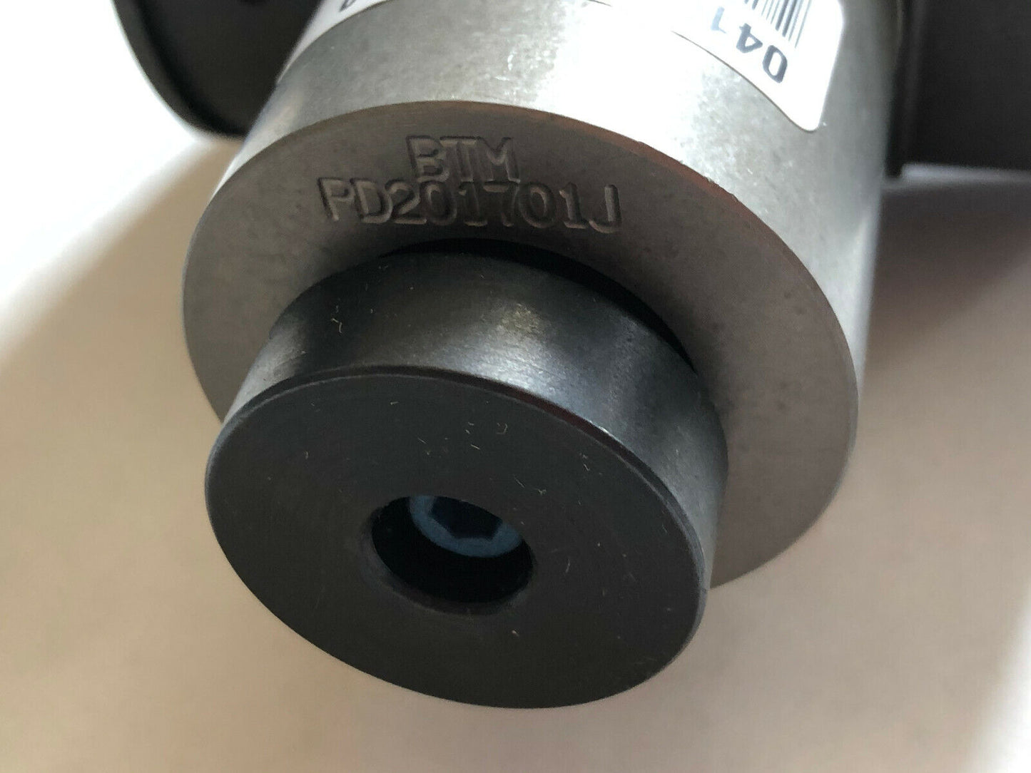 New Btm C78745-3 Pd201700j,707503A Pin Locator Clamp,Btm Pd201702j,Btm C78745,Ad