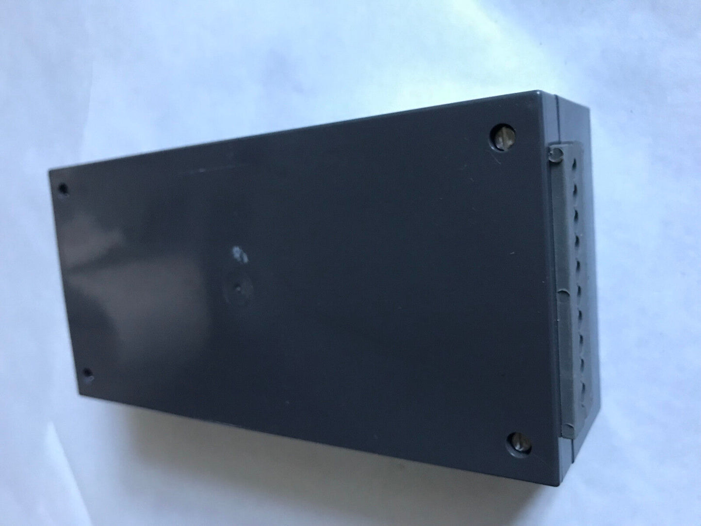Is Cu Z601b/665 Switch Intersan P3173 Cu Sanispray 67-484-0221 Unit,Sa