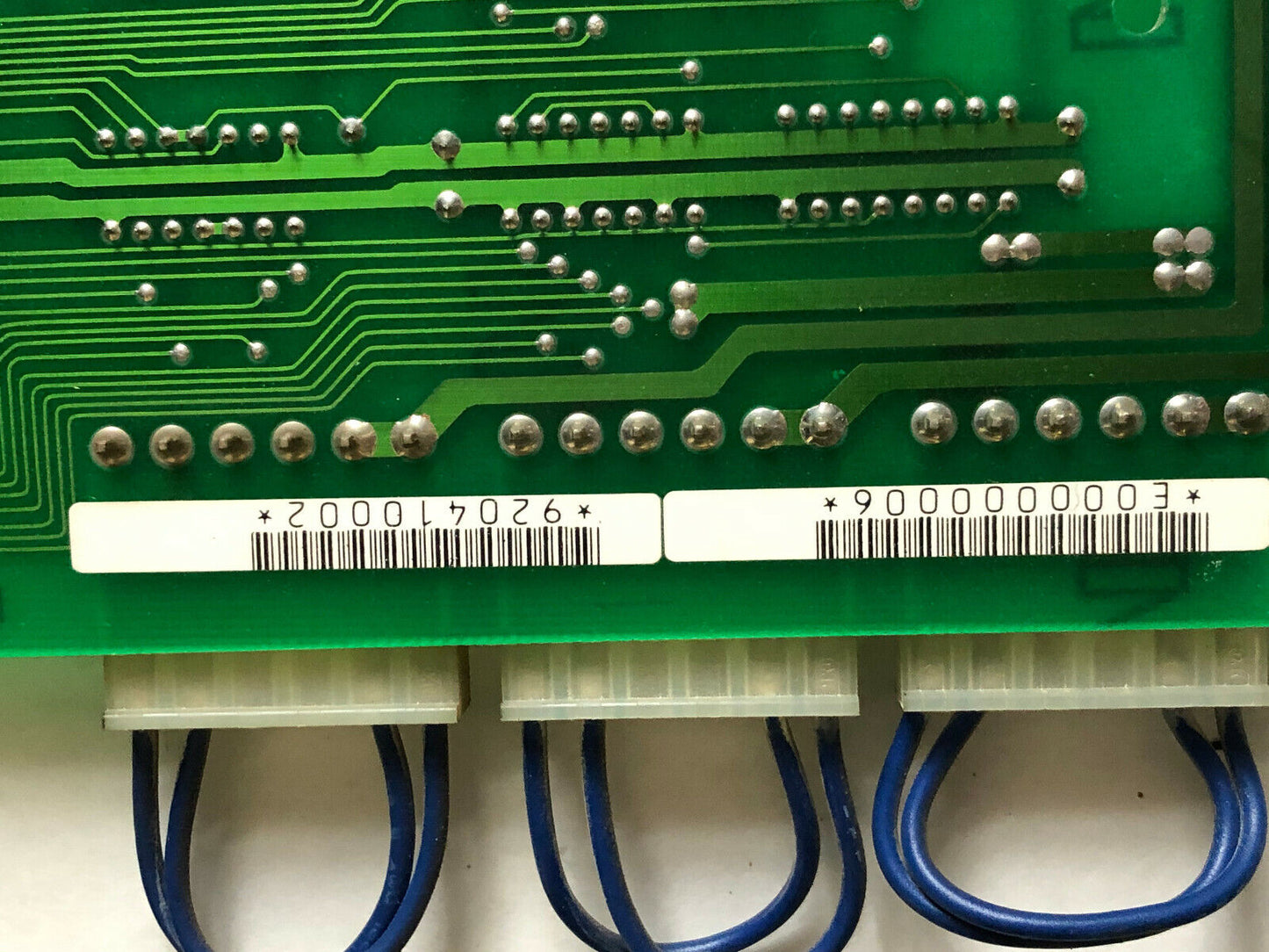 Amada C0002a-Pad11-000 Plc Controller,Amada C0002a-Padii-000,Amada Di,En