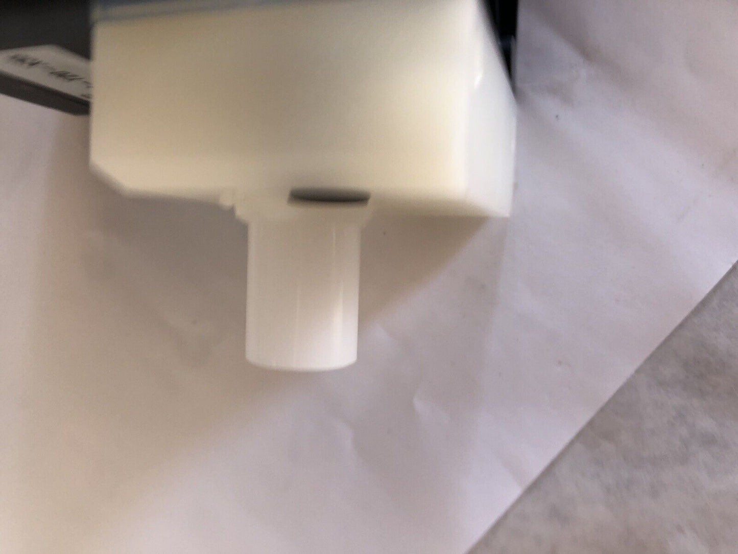 New Smc Llc4a-01-T20-X35 Fluoropolymer,Lvc40a-S11-X5,Llc4a-01-T20-X20 Soq,Cw