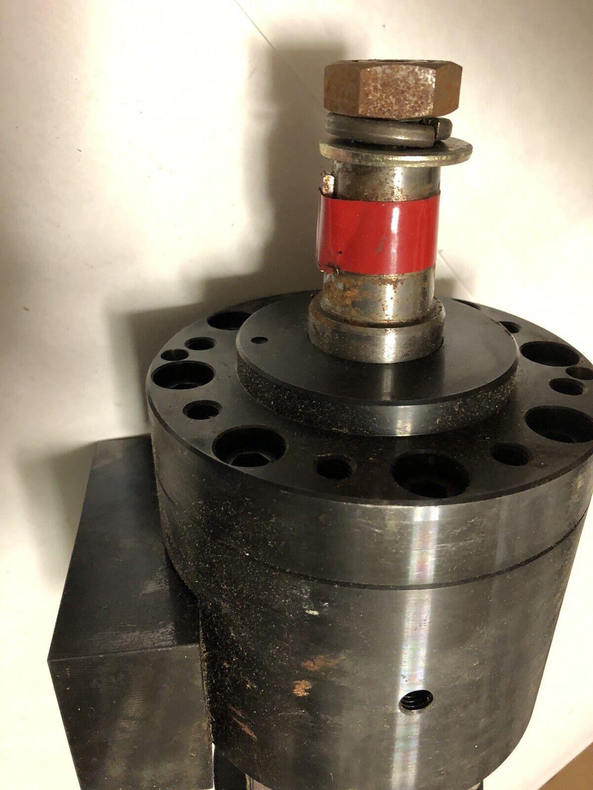 New Amtb 0500 Mitsubishi Motor Pressure Relief Ahtb 0500,Amtr 0500,Amtr 0600,Ey