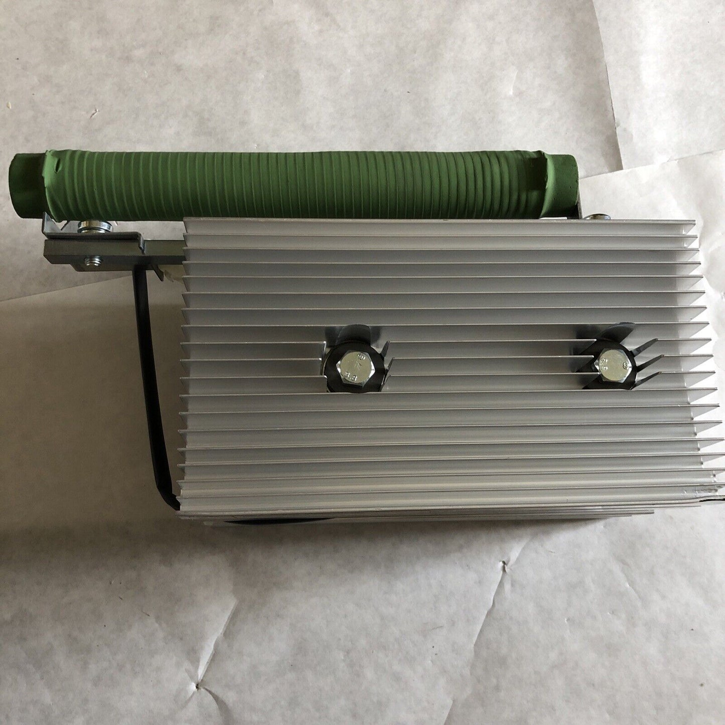 New Siemens 6Ry1702-0Ca24,C98130-A1255-B816-01-07,D1000/1500 1Q,Zsb 30X265,Eb